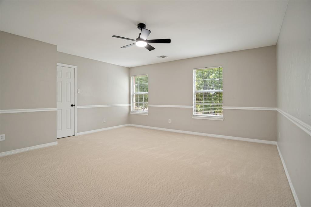 Arbor Hollow - Residential