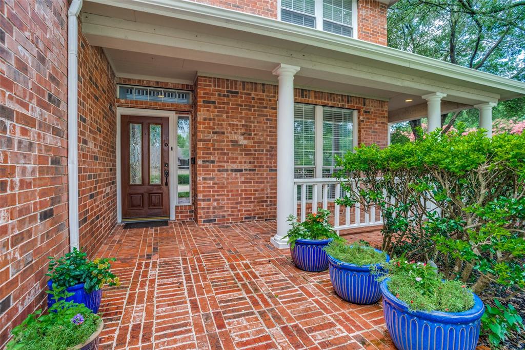 Arbor Hollow - Residential