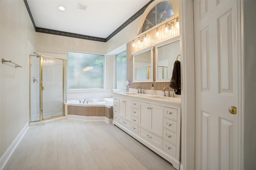 Arbor Hollow - Residential
