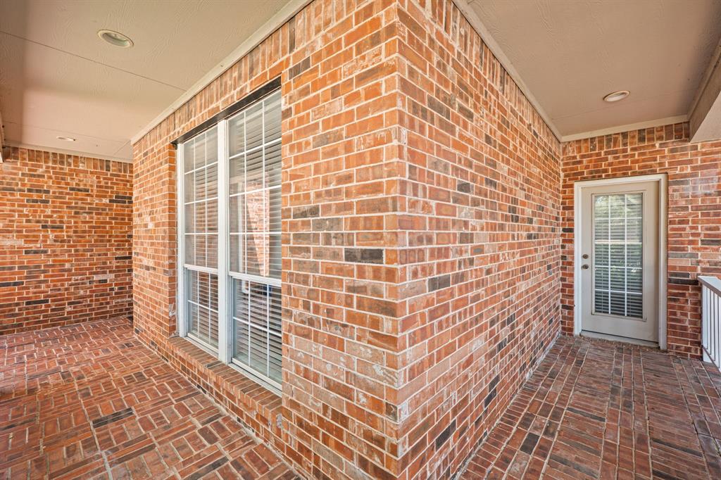 Arbor Hollow - Residential