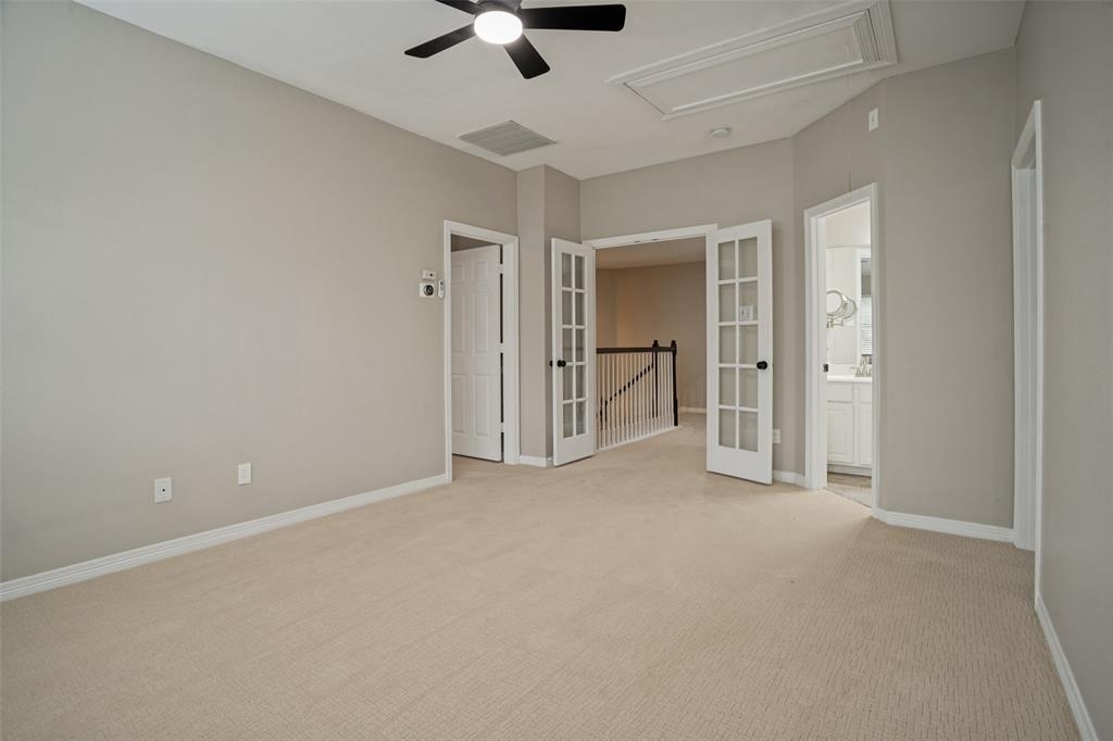 Arbor Hollow - Residential