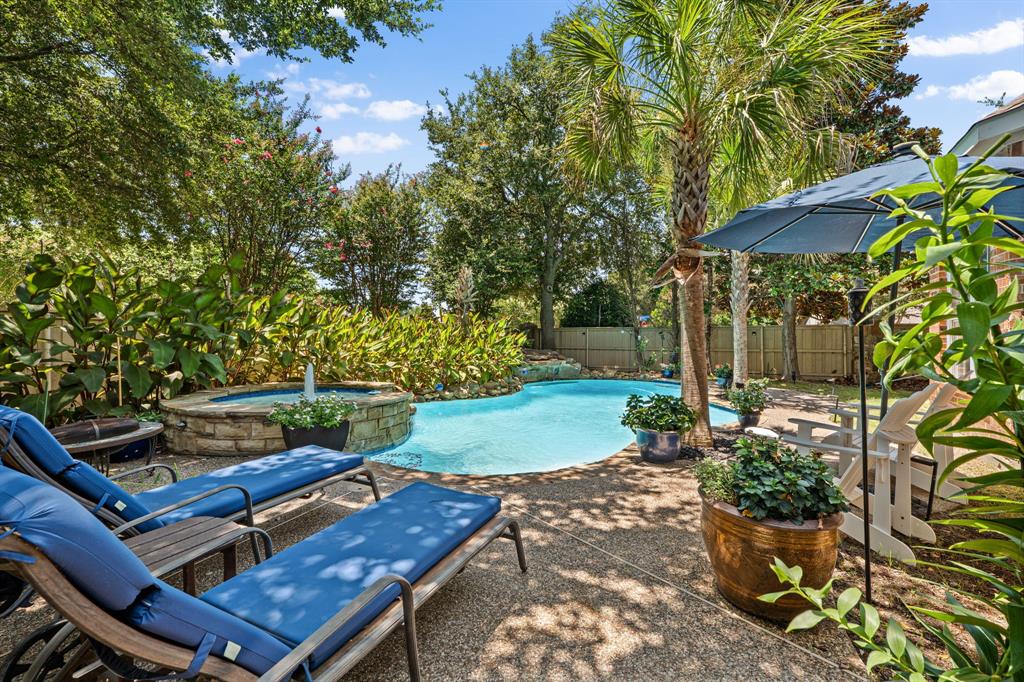 Arbor Hollow - Residential
