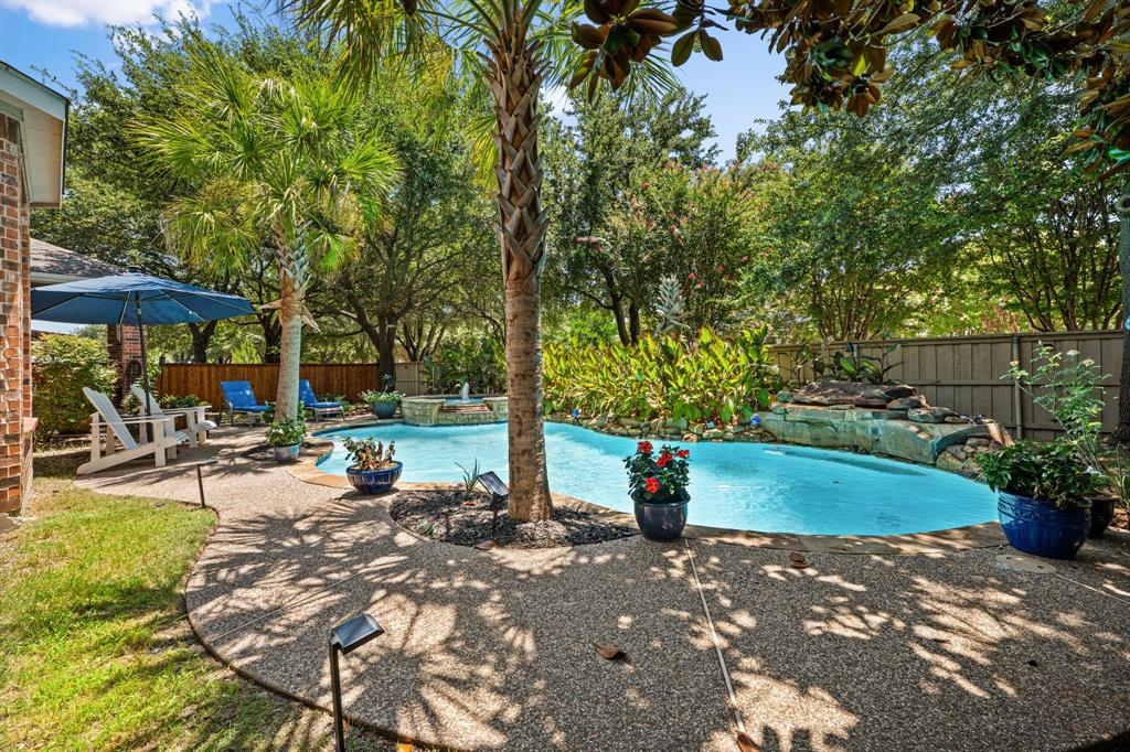 Arbor Hollow - Residential