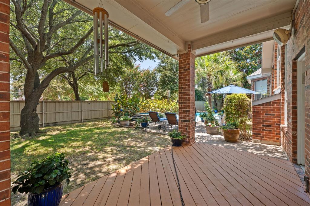 Arbor Hollow - Residential