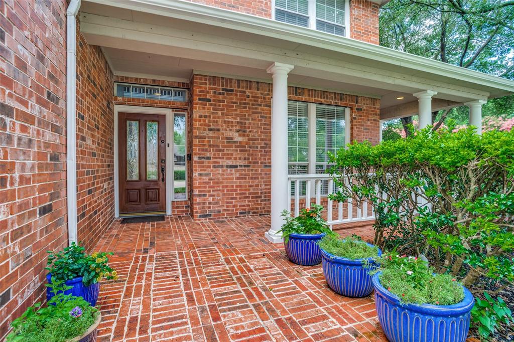 Arbor Hollow - Residential