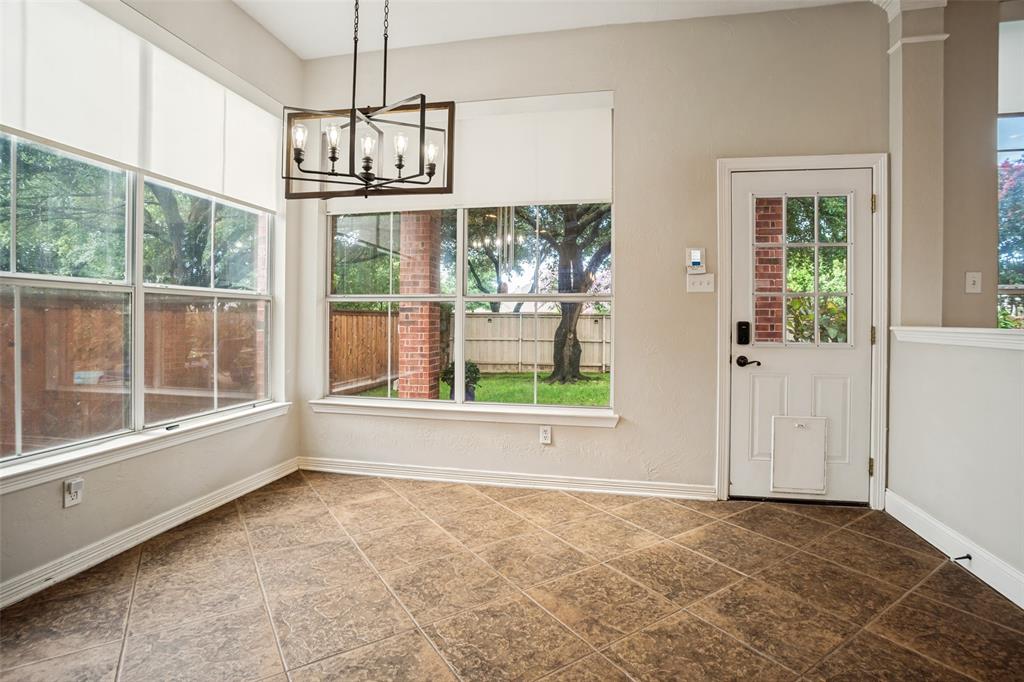 Arbor Hollow - Residential