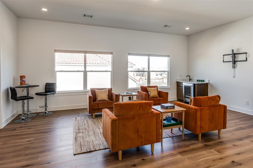 Townlake Ph 4 - Residential