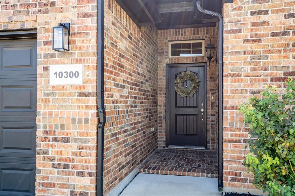 Hawthorne Meadows - Residential