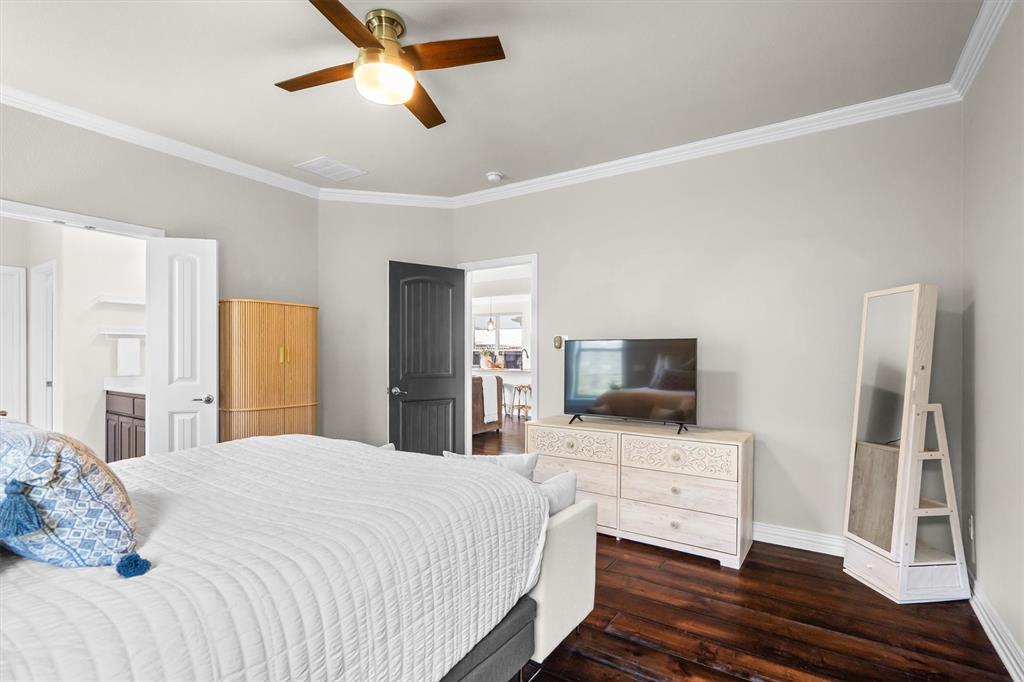 Hawthorne Meadows - Residential