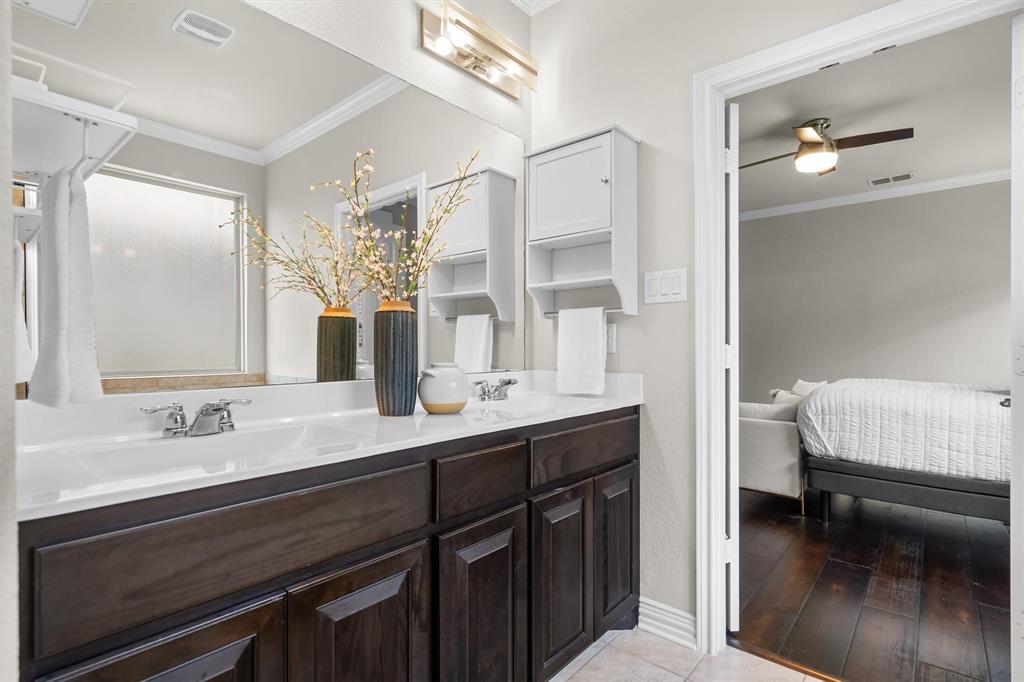 Hawthorne Meadows - Residential