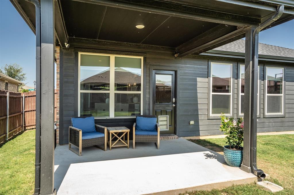 Hawthorne Meadows - Residential