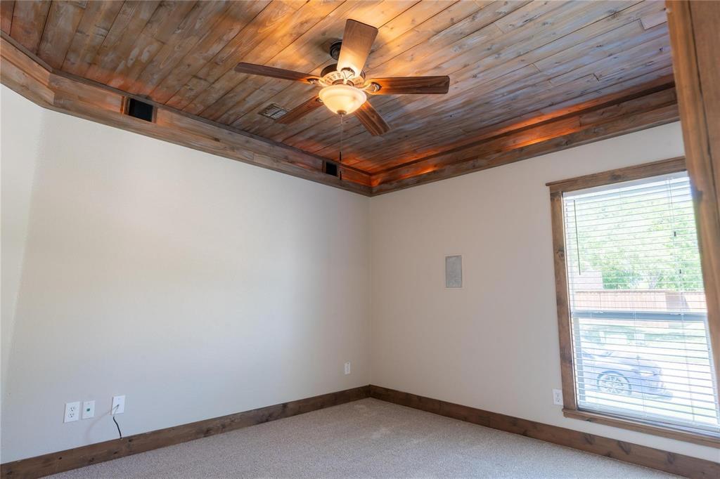 Creekview Estates Ph 1 - Residential