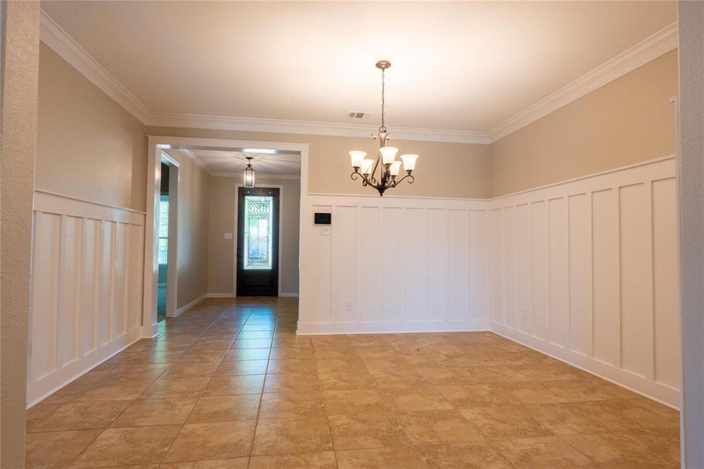 Creekview Estates Ph 1 - Residential