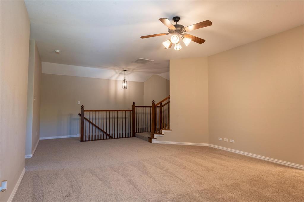 Creekview Estates Ph 1 - Residential