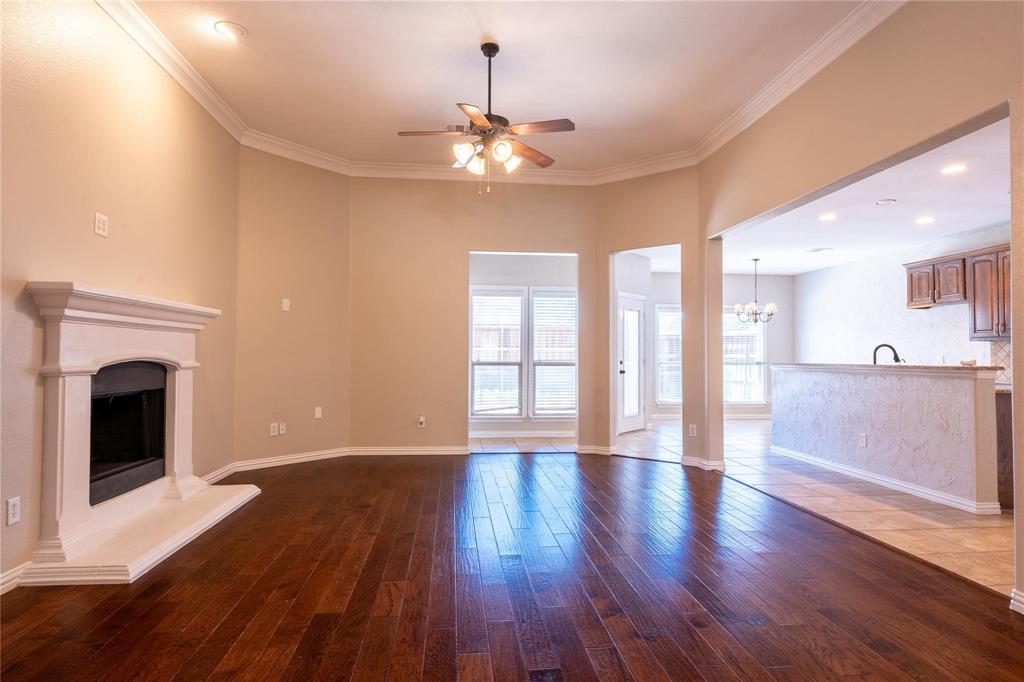 Creekview Estates Ph 1 - Residential