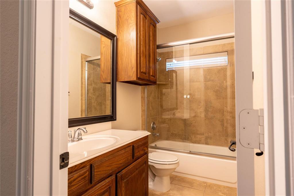 Creekview Estates Ph 1 - Residential