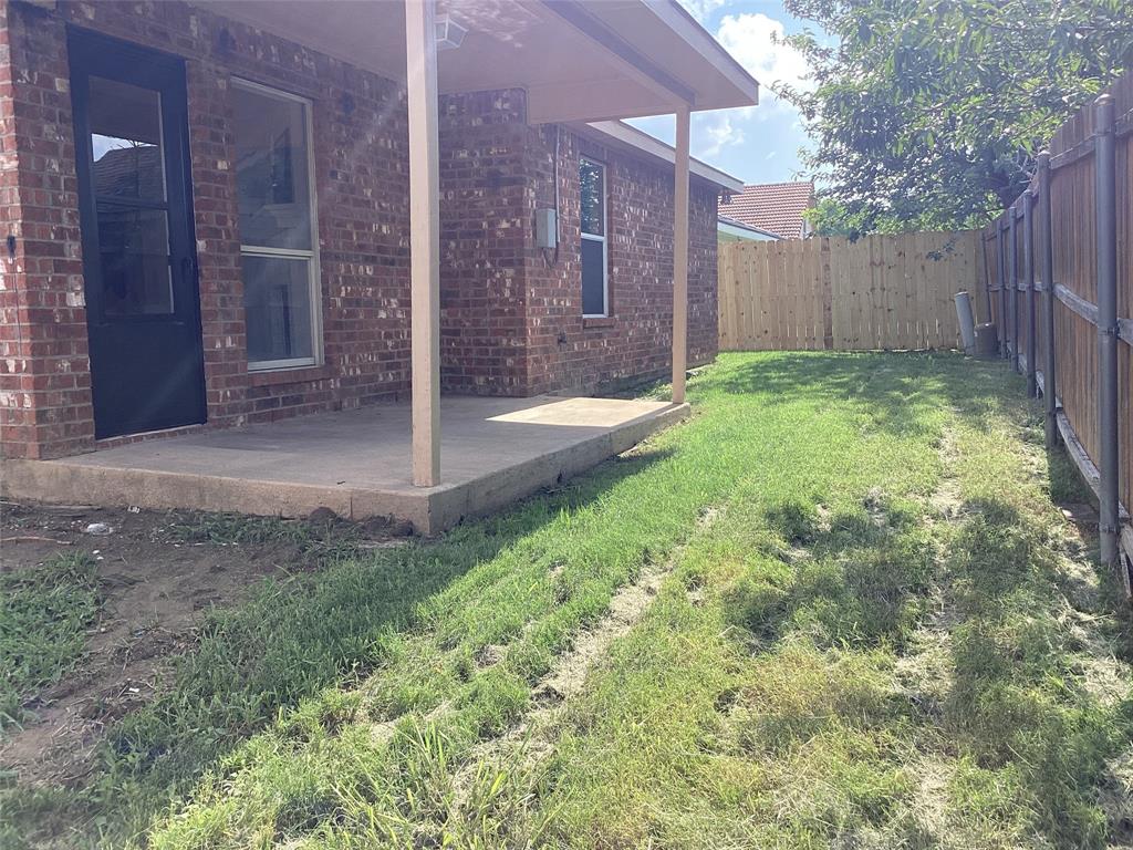 Winding Creek Add - Residential