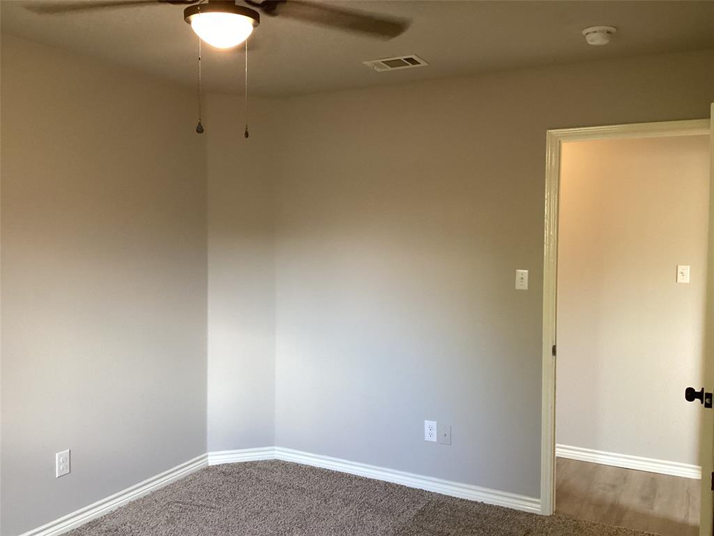 Winding Creek Add - Residential