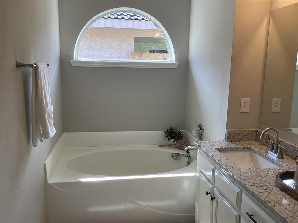 Winding Creek Add - Residential