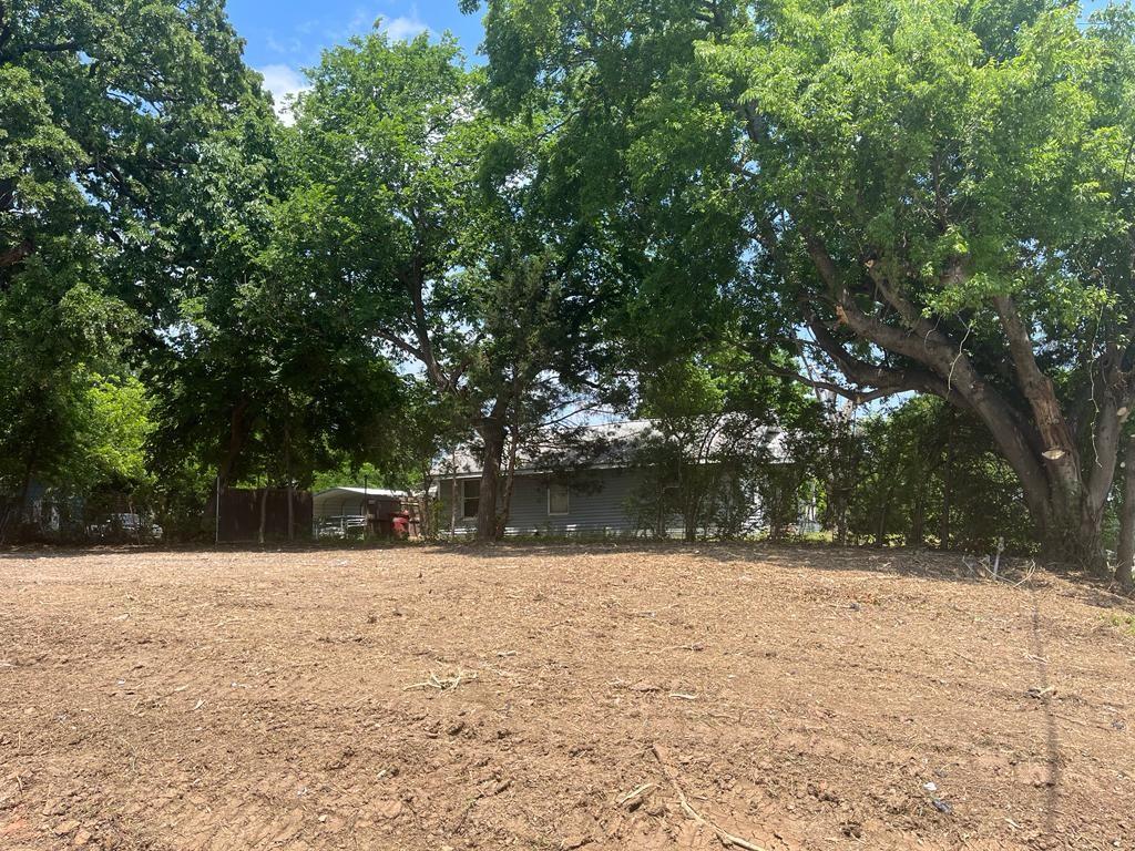 Bonham - Residential