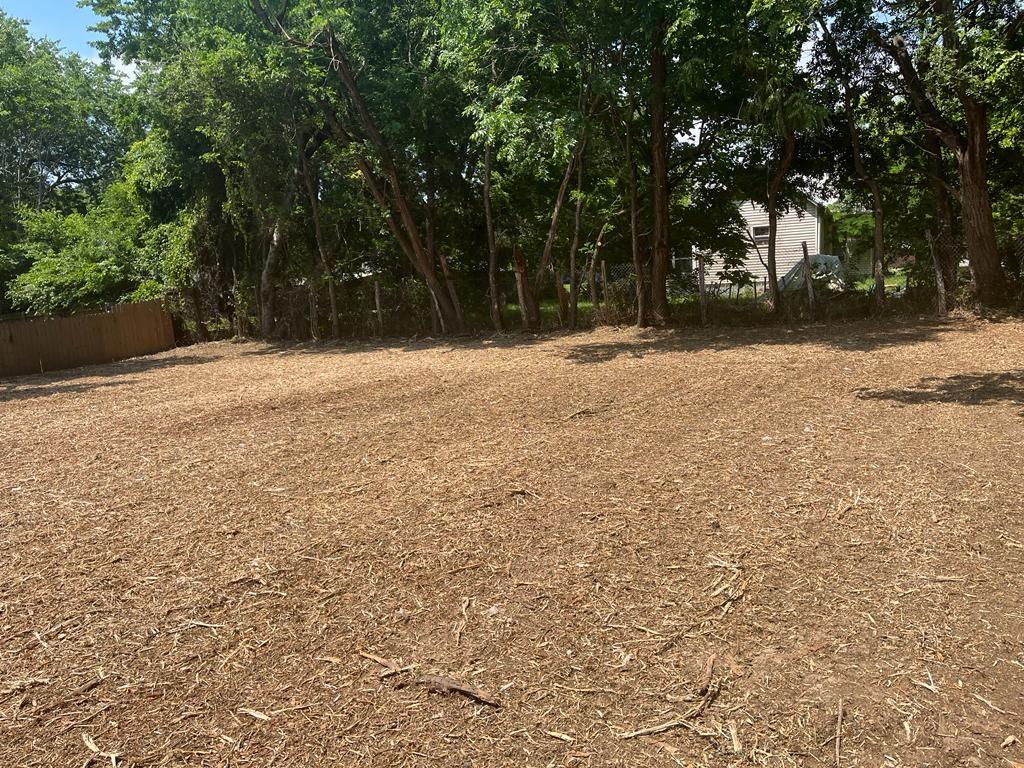 Bonham - Residential