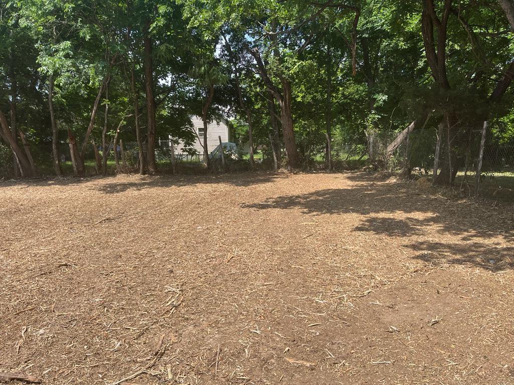 Bonham - Residential