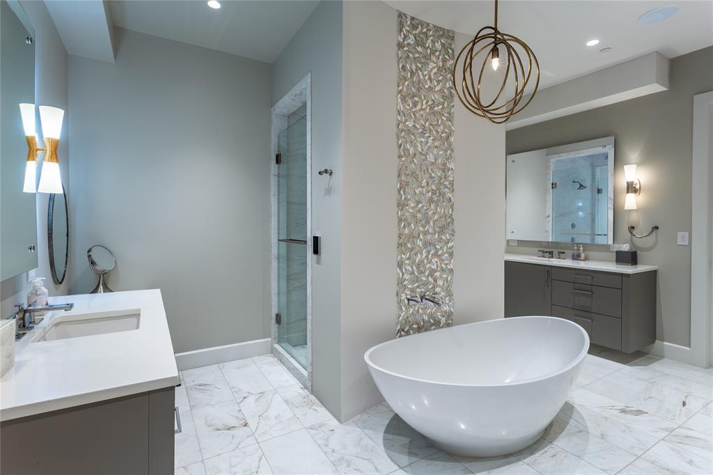 Stoneleigh Residences - Residential