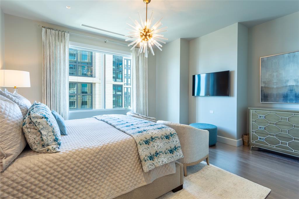Stoneleigh Residences - Residential