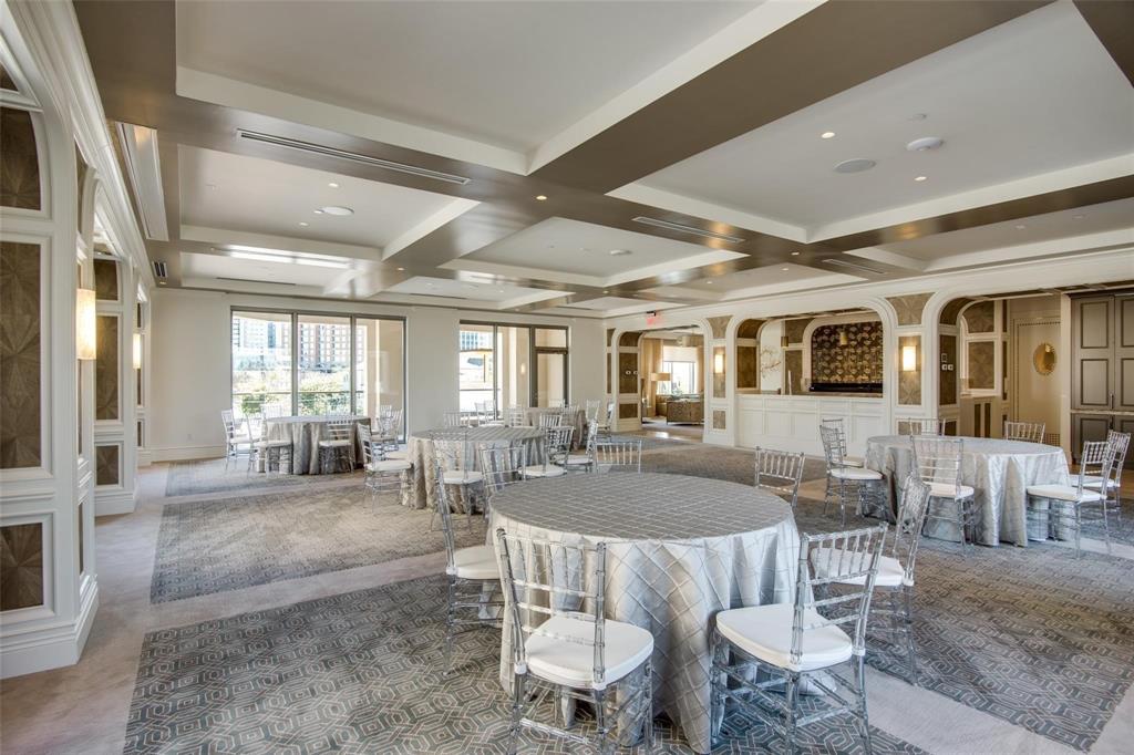 Stoneleigh Residences - Residential