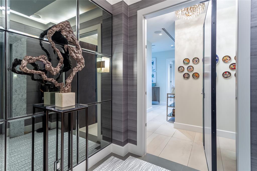 Stoneleigh Residences - Residential