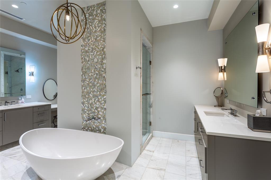 Stoneleigh Residences - Residential