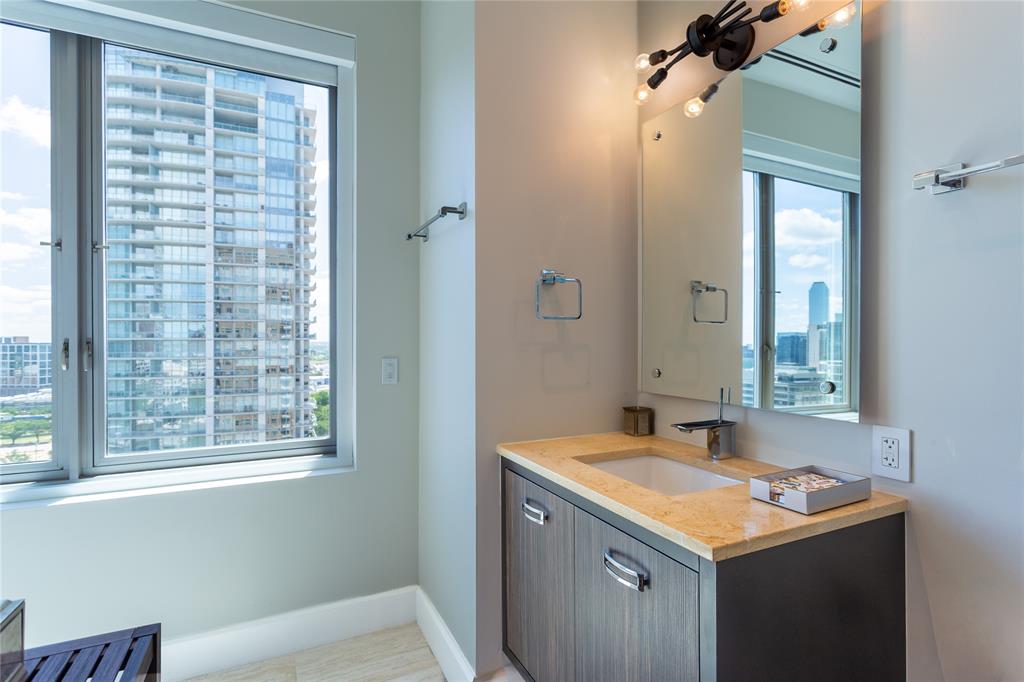 Stoneleigh Residences - Residential