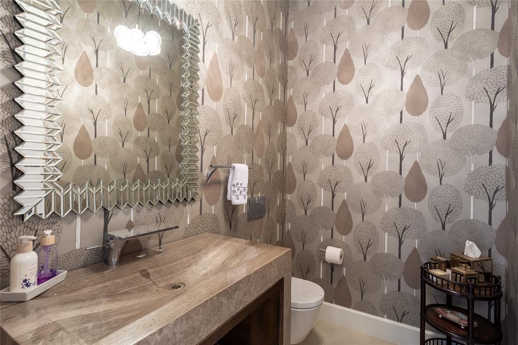 Stoneleigh Residences - Residential