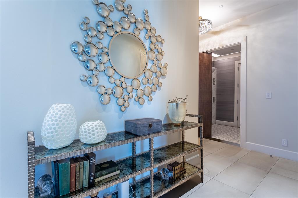 Stoneleigh Residences - Residential