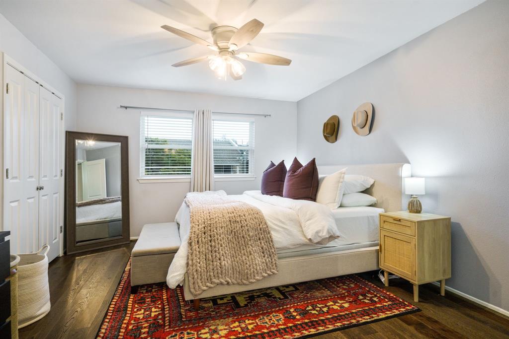 Arbor Court Condo - Residential