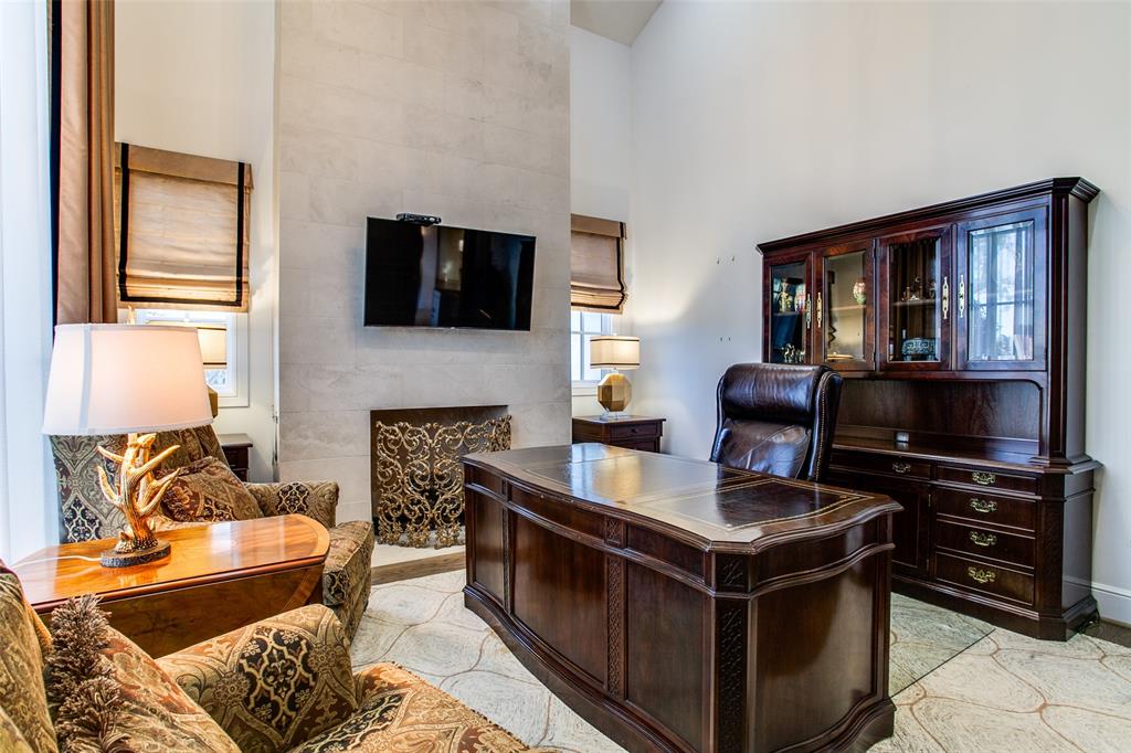 Iris Hollow - Residential
