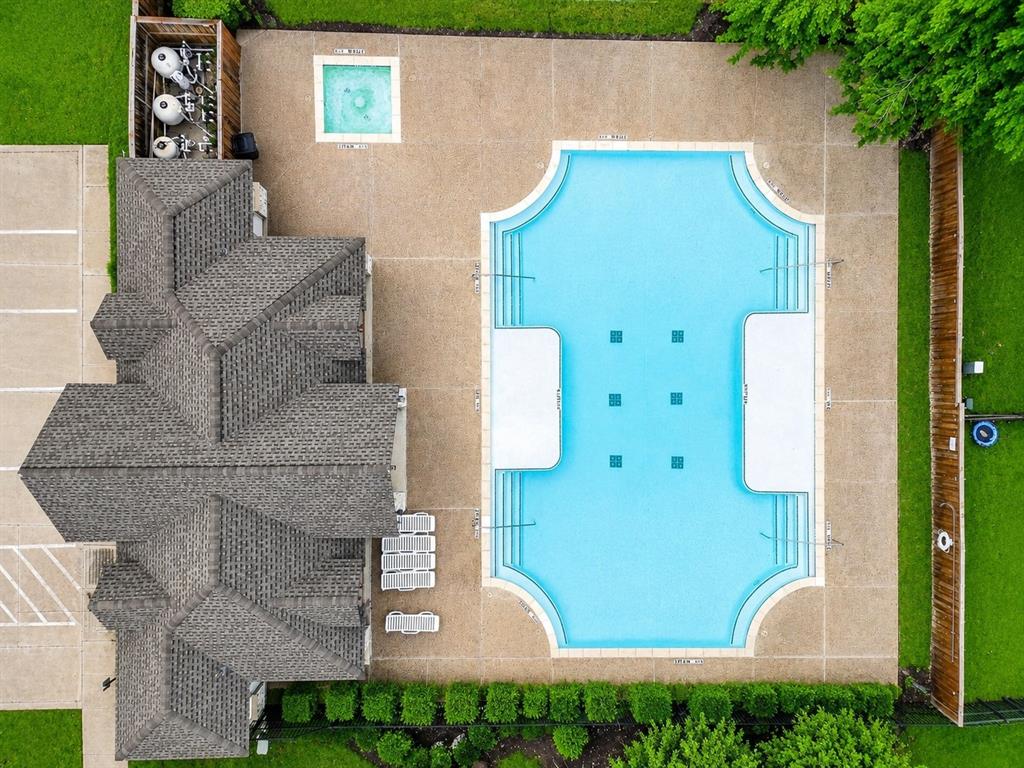 Coventry Hills Add - Residential