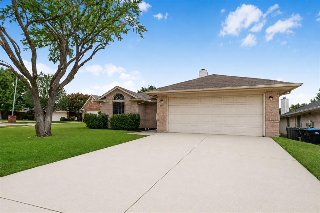 Coventry Hills Add - Residential