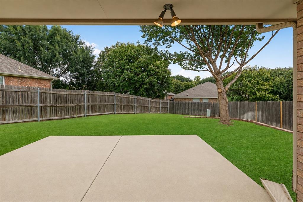 Coventry Hills Add - Residential