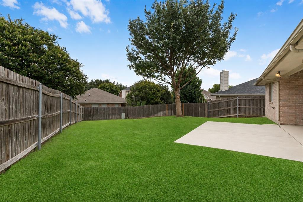 Coventry Hills Add - Residential