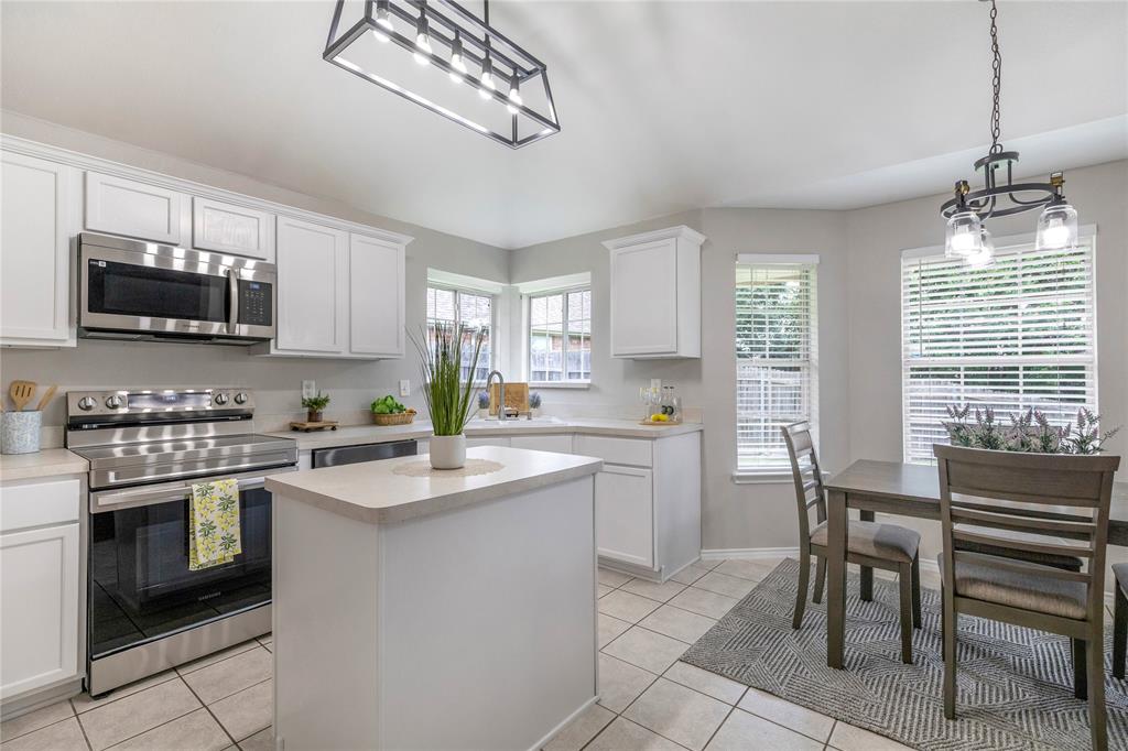 Coventry Hills Add - Residential