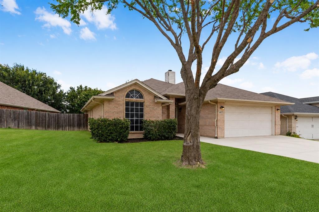Coventry Hills Add - Residential