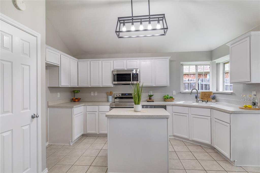 Coventry Hills Add - Residential