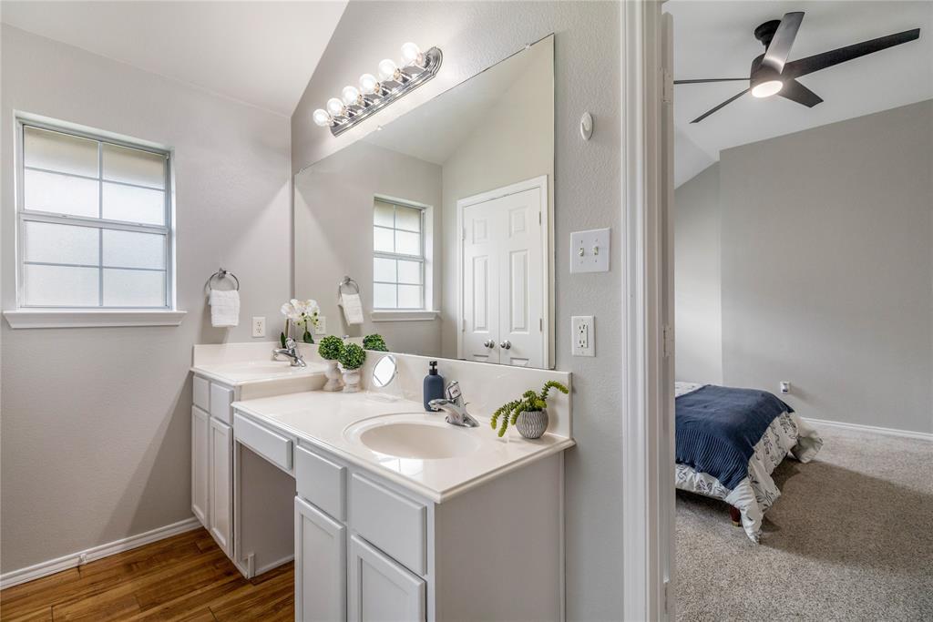 Coventry Hills Add - Residential