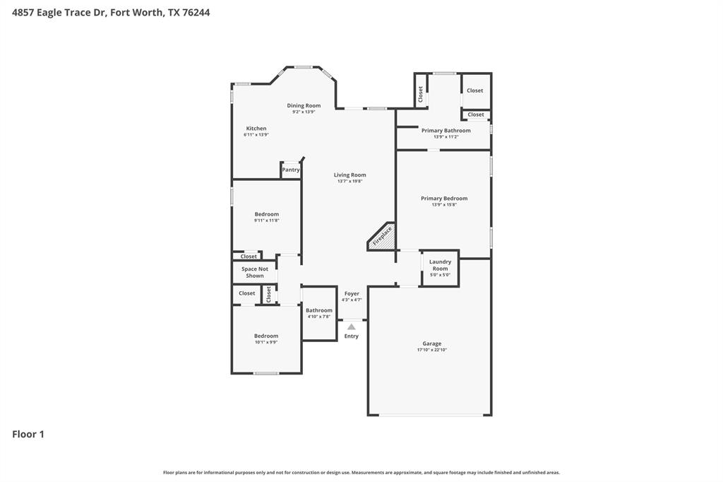 Coventry Hills Add - Residential