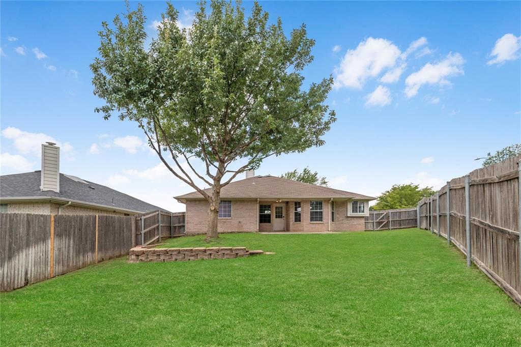 Coventry Hills Add - Residential