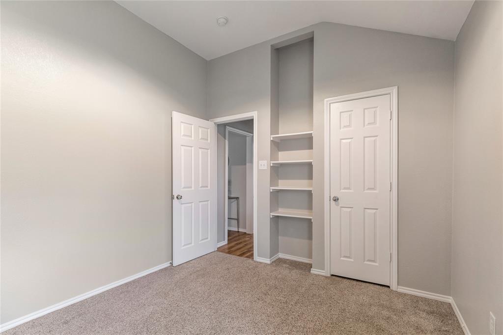 Coventry Hills Add - Residential