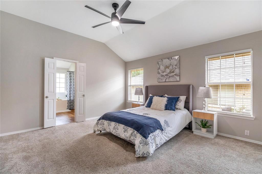 Coventry Hills Add - Residential