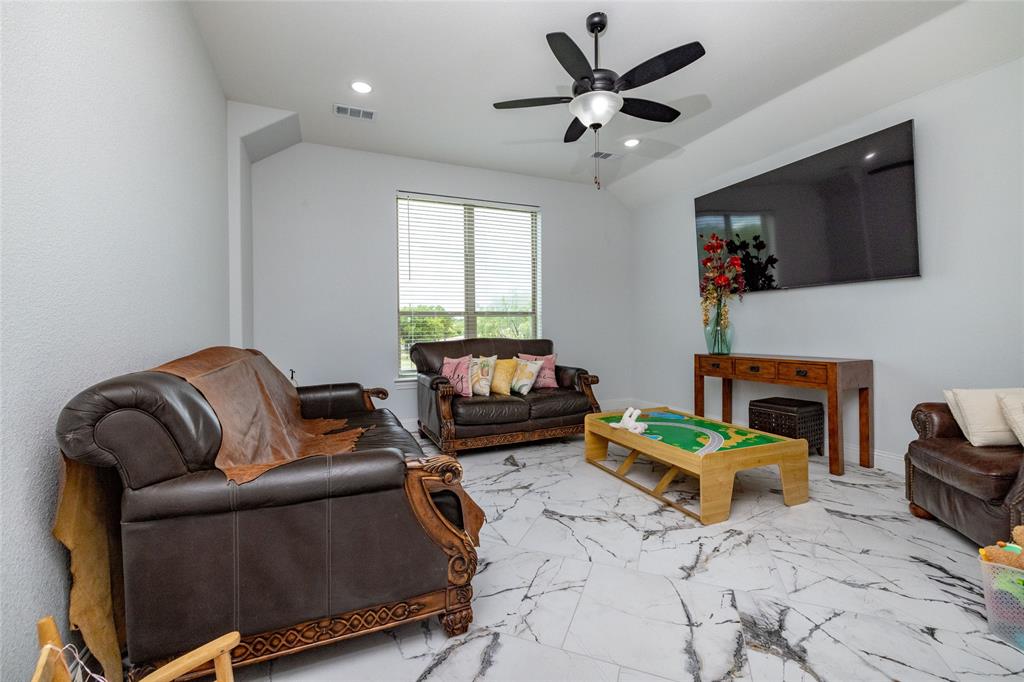 A1471 - Residential