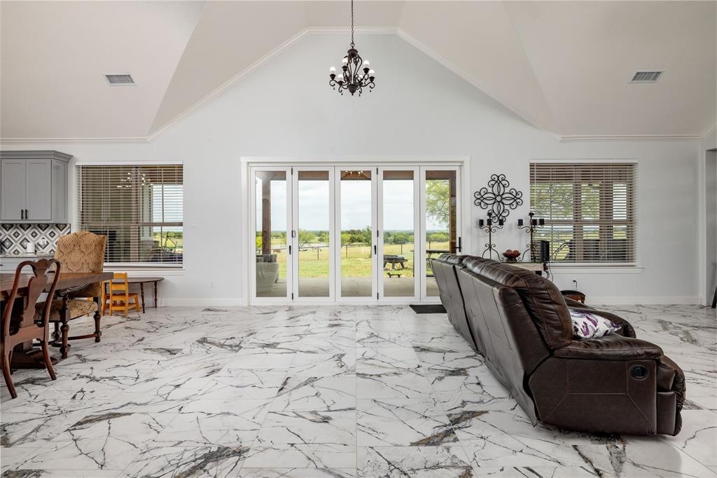 A1471 - Residential